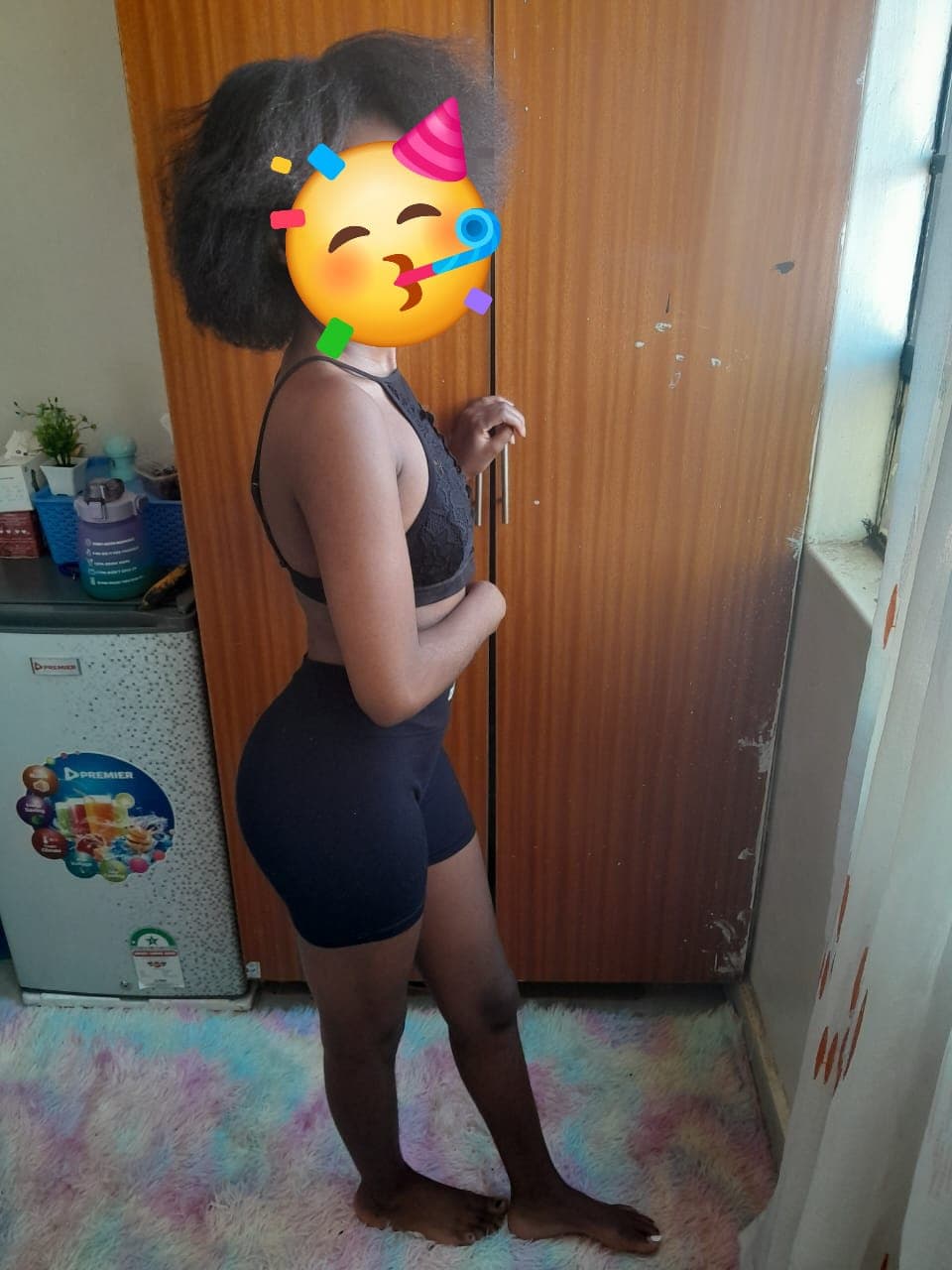 Sophie - escort in Thika, Thika Town