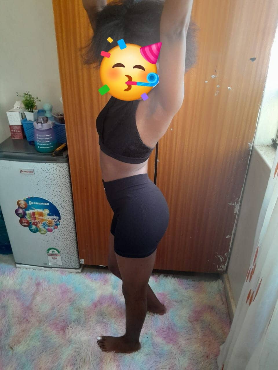 Sophie escort photo 2 - Thika, Thika Town