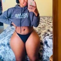 June escort photo 2 - Nairobi West, Nairobi, Langata, Lang'ata Road