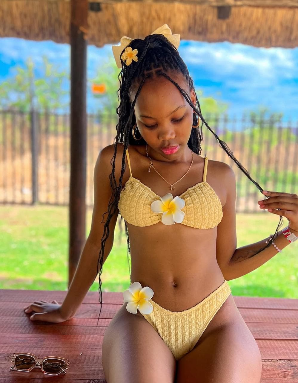 Amara - escort in Kisumu, Kisumu CBD