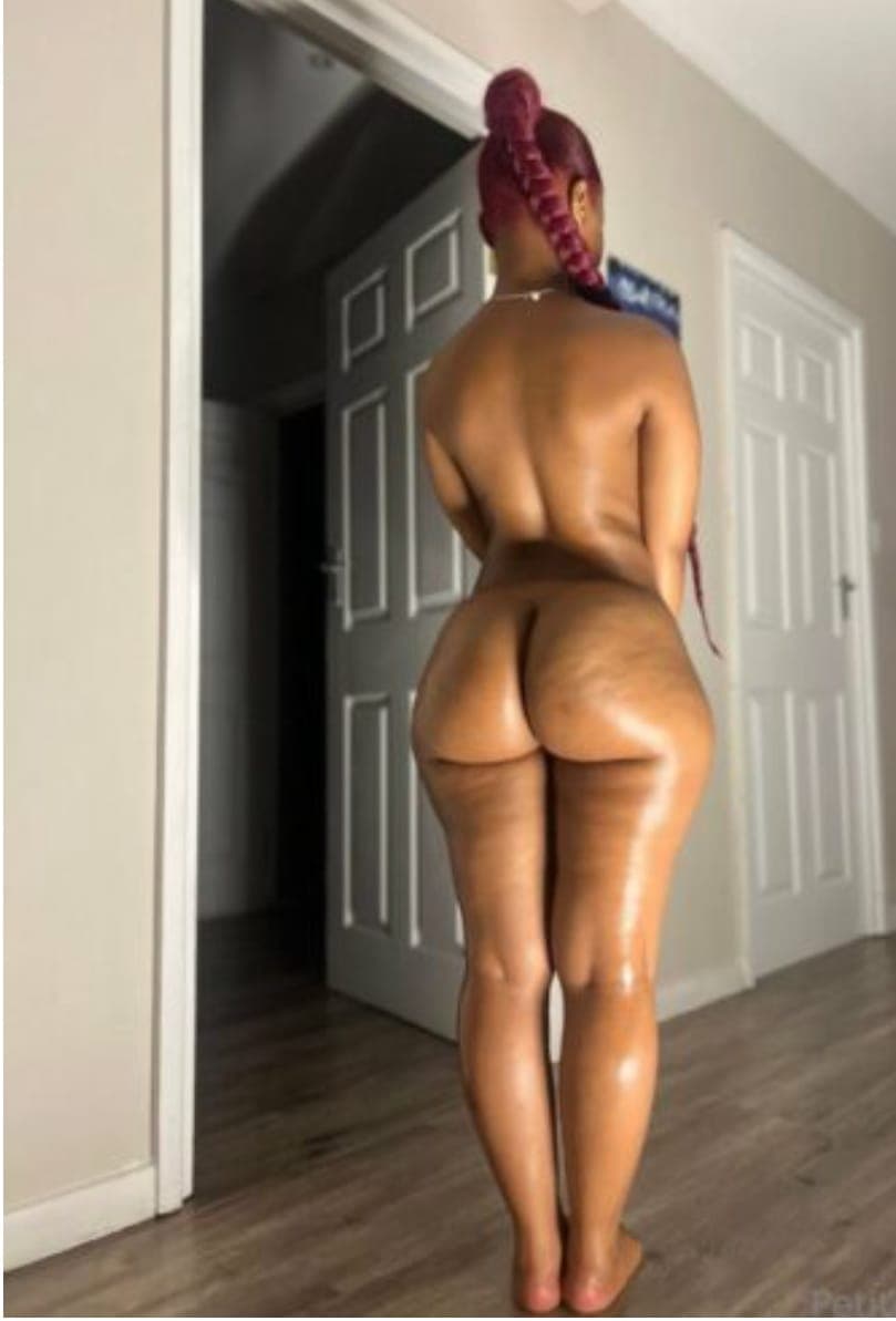 Riziki(squrtting) - escort in Syokimau, Katani, Katani Road