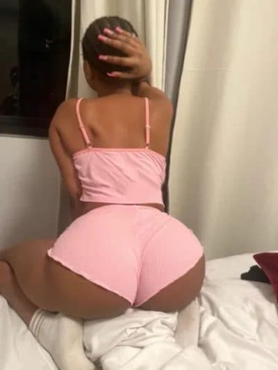 Shani - escort in Donholm, Caltex, Greenspan, Jacaranda, Police Line, Yaya Centre, Valley Arcade, Kindaruma Road, Hurlingham, Nairobi, Kilimani