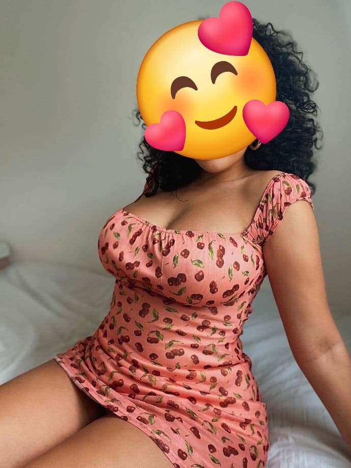 Nikasissy - escort in Roysambu, Kilimani, Kiambu Road, Westlands