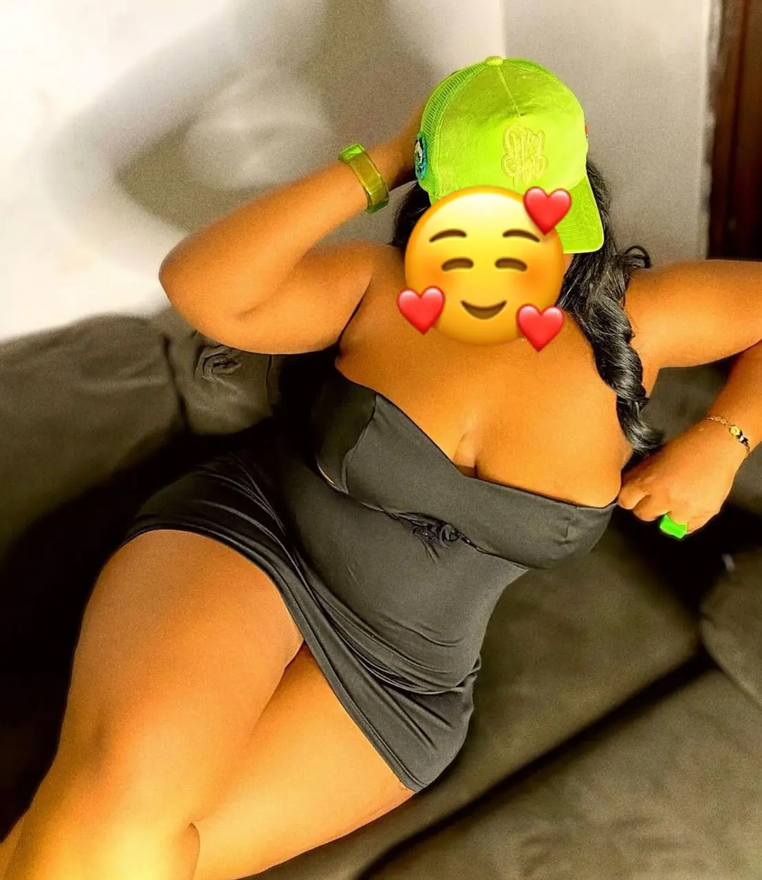 Terryann - escort in Nakuru, Nakuru CBD