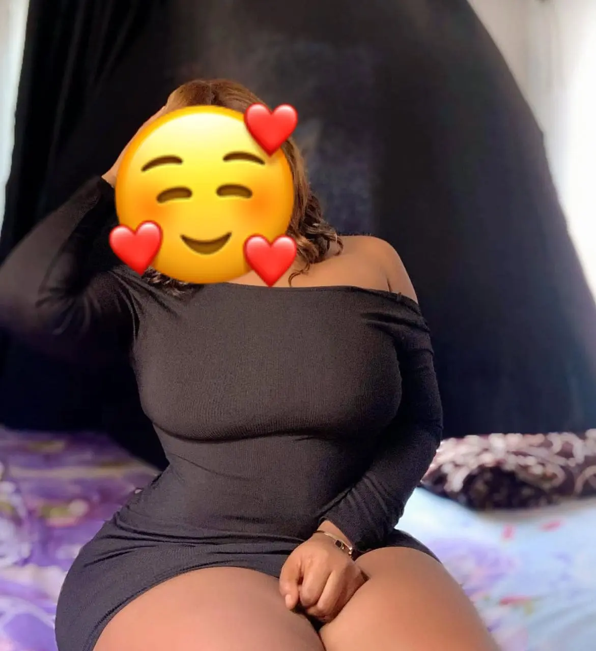 Terryann escort photo 2 - Nakuru, Nakuru CBD