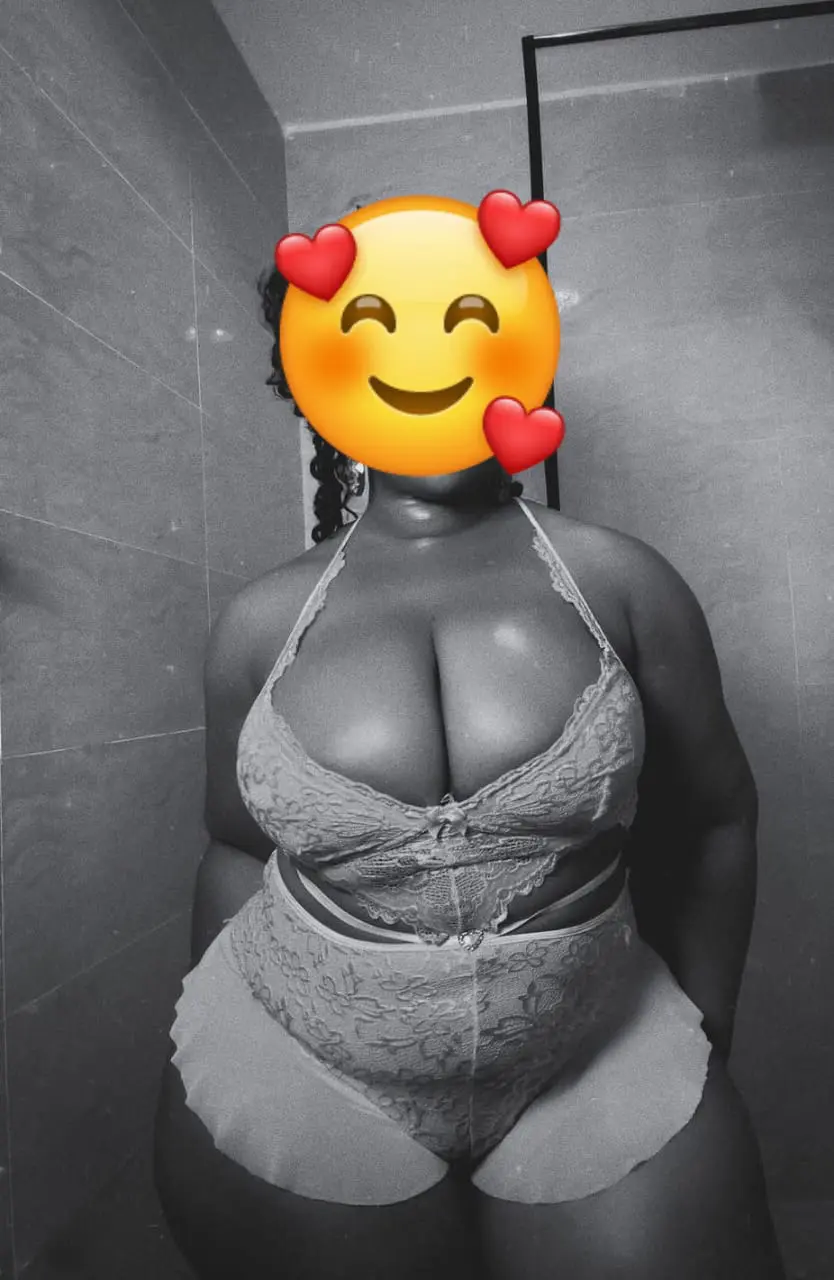 Melissa - escort in Kahawa Wendani, Ruiru, Kimbo, Matangi, Spur Mall