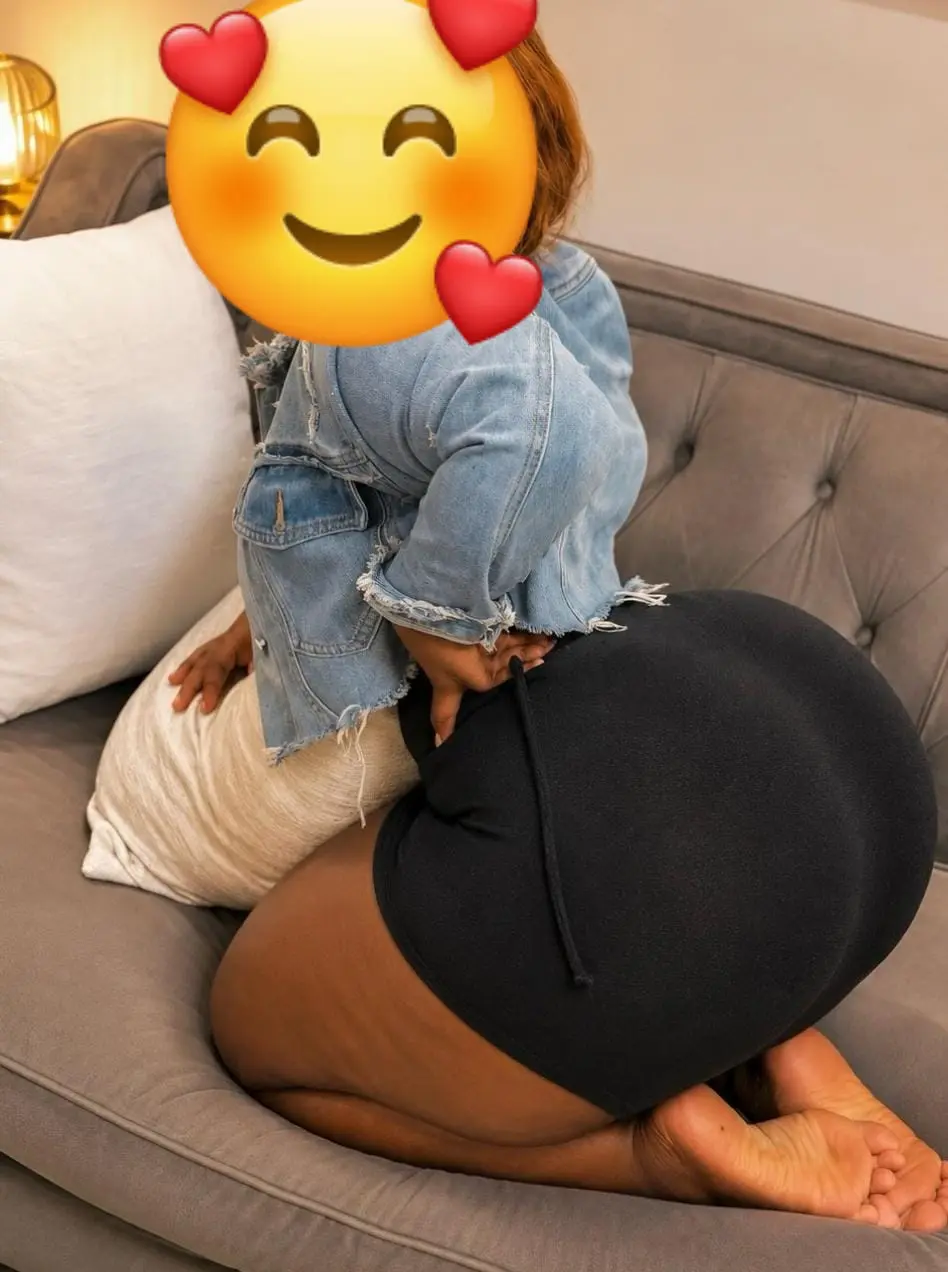 Melissa escort photo 2 - Kahawa Wendani, Ruiru, Kimbo, Matangi, Spur Mall