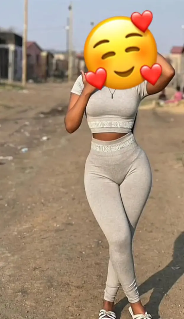Cutie - escort in Kajiado Town